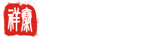 江蘇交通學(xué)習(xí)網(wǎng)