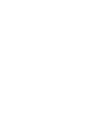 江蘇交通學(xué)習(xí)網(wǎng)