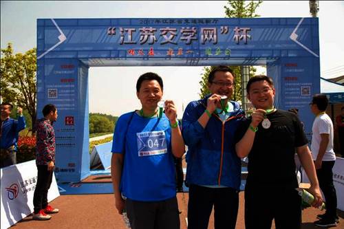 男子組獲獎(jiǎng)選手-9